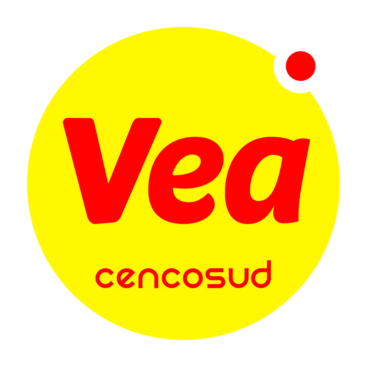Logo Vea
